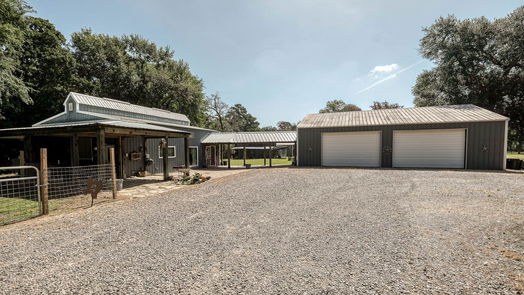 Waller null-story, 3-bed 2140 Bowler Road-idx