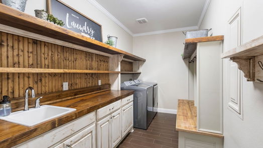 Waller 1-story, 5-bed 9071 Stablewood Terrace-idx