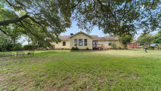 Waller 1-story, 4-bed 29211 Castle Road-idx