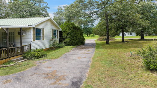 Waller 1-story, 3-bed 17483 Lively Road-idx