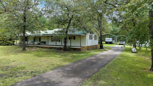 Waller 1-story, 3-bed 17483 Lively Road-idx