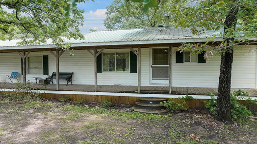 Waller 1-story, 3-bed 17483 Lively Road-idx