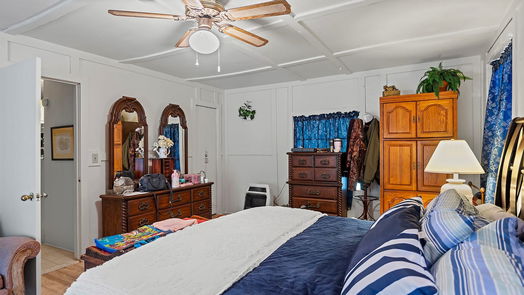 Waller 1-story, 3-bed 17483 Lively Road-idx