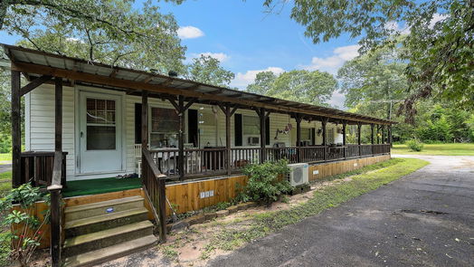 Waller 1-story, 3-bed 17483 Lively Road-idx