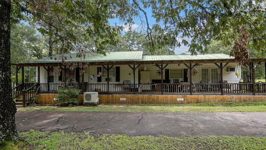 Waller 1-story, 3-bed 17483 Lively Road-idx