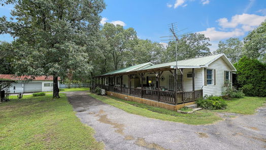 Waller 1-story, 3-bed 17483 Lively Road-idx