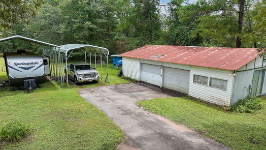 Waller 1-story, 3-bed 17483 Lively Road-idx