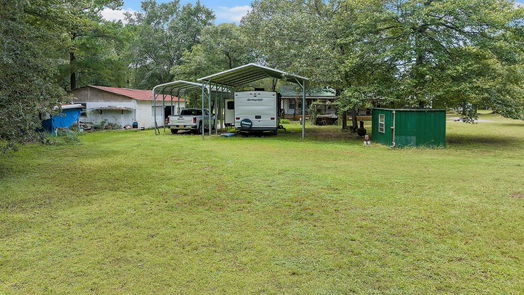 Waller 1-story, 3-bed 17483 Lively Road-idx