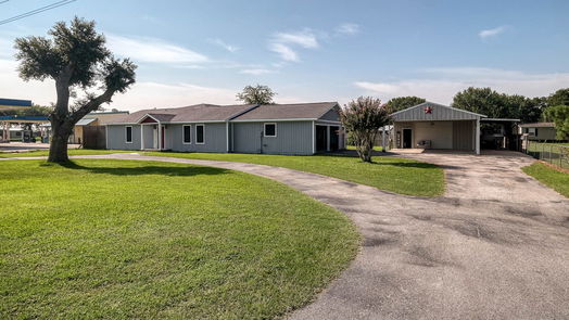 Waller 1-story, 3-bed 28599 Bunting Road-idx