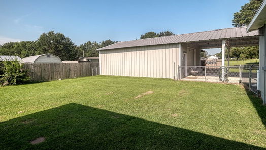 Waller 1-story, 3-bed 28599 Bunting Road-idx