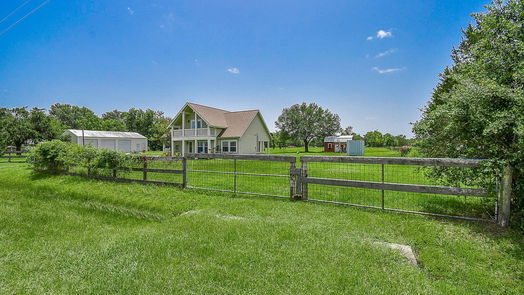 Waller 2-story, 4-bed 28707 Imhof Road-idx