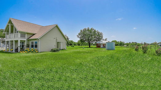 Waller 2-story, 4-bed 28707 Imhof Road-idx