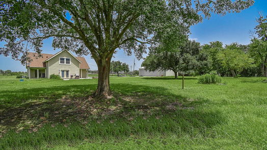 Waller 2-story, 4-bed 28707 Imhof Road-idx