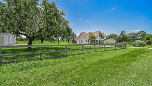 Waller 2-story, 4-bed 28707 Imhof Road-idx