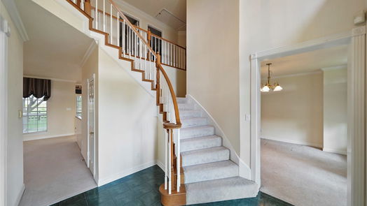 Waller 2-story, 4-bed 20701 Hay Meadow Court-idx