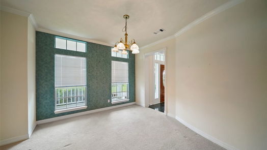 Waller 2-story, 4-bed 20701 Hay Meadow Court-idx