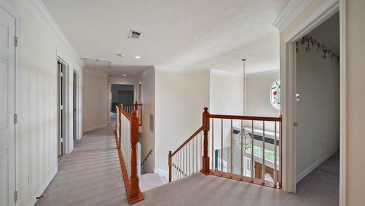 Waller 2-story, 4-bed 20701 Hay Meadow Court-idx