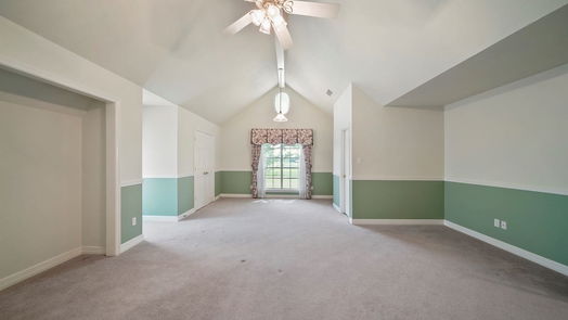 Waller 2-story, 4-bed 20701 Hay Meadow Court-idx