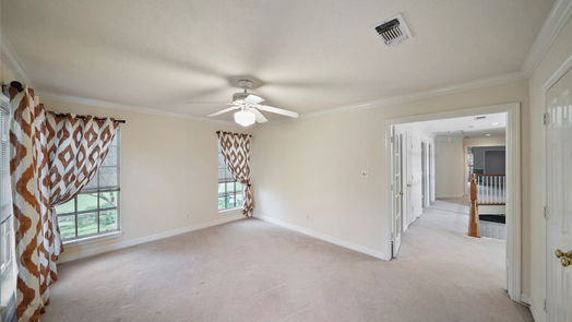 Waller 2-story, 4-bed 20701 Hay Meadow Court-idx