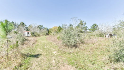 Waller null-story, null-bed 31500 Willow Brook Drive-idx