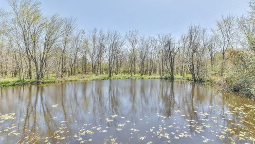 Waller null-story, null-bed 31500 Willow Brook Drive-idx