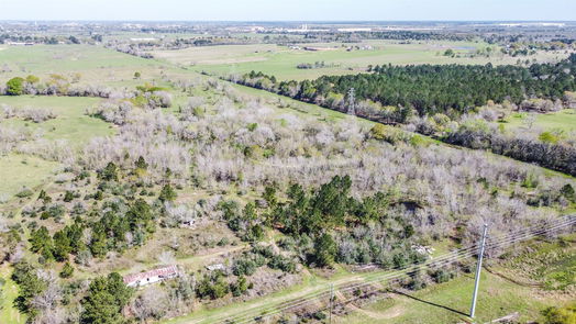 Waller null-story, null-bed 31500 Willow Brook Drive-idx