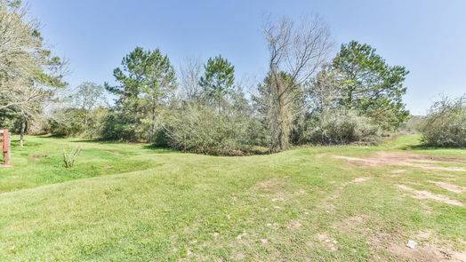 Waller null-story, null-bed 31500 Willow Brook Drive-idx