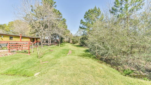 Waller null-story, null-bed 31500 Willow Brook Drive-idx