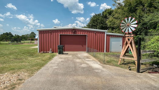 Waller 1-story, 3-bed 535 Scroggins Lane-idx