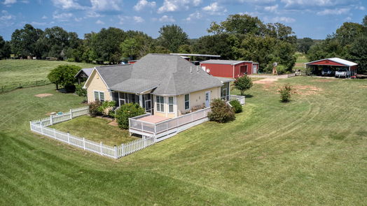 Waller 1-story, 3-bed 535 Scroggins Lane-idx