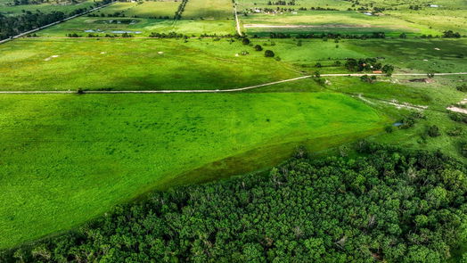 Waller null-story, null-bed 3 Bell Road-idx