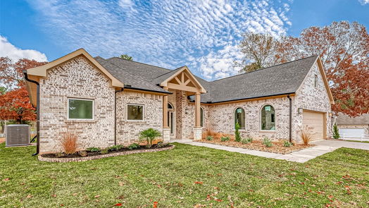 Waller 1-story, 4-bed 6527 Clark Rd-idx