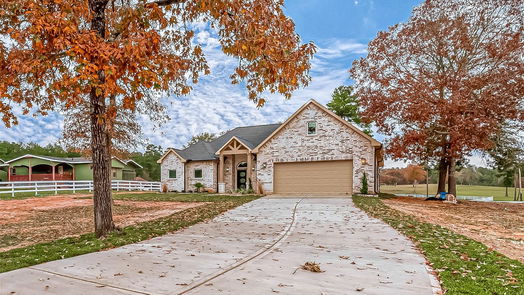 Waller 1-story, 4-bed 6527 Clark Rd-idx