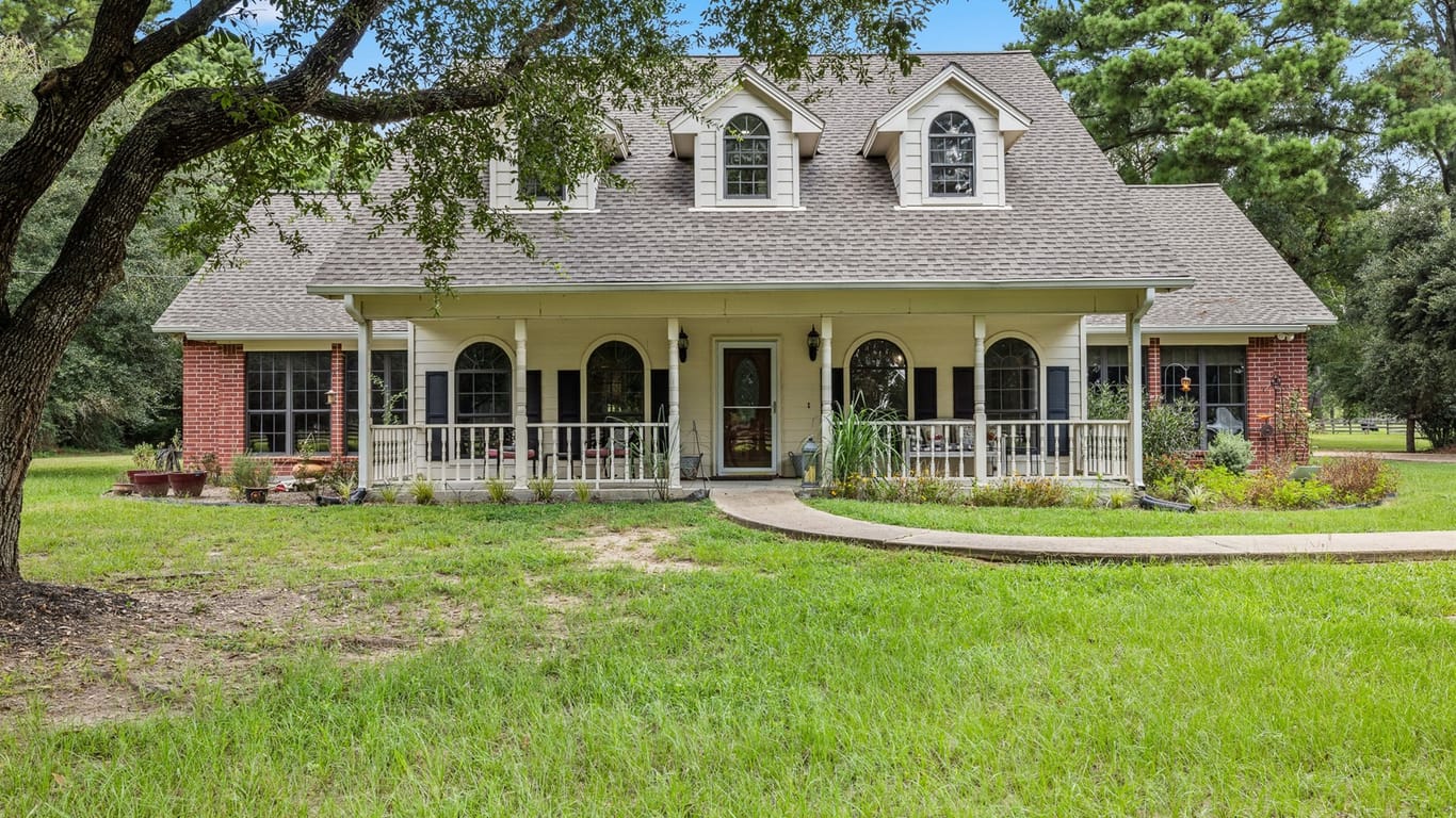 Waller null-story, 4-bed 31928 Reids Prairie Road-idx