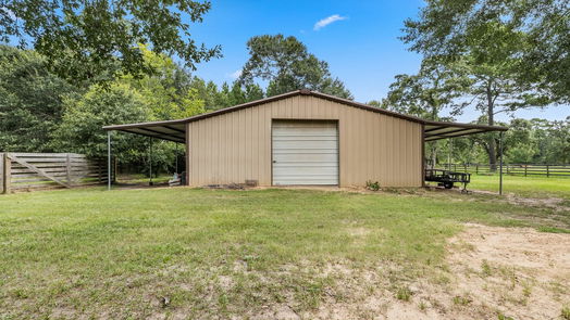 Waller null-story, 4-bed 31928 Reids Prairie Road-idx