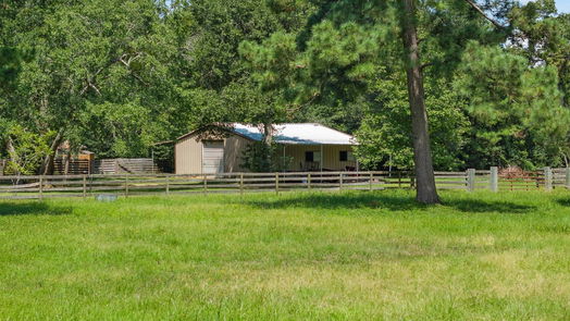 Waller null-story, 4-bed 31928 Reids Prairie Road-idx