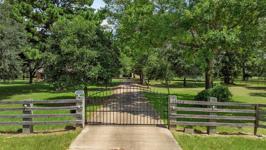 Waller null-story, 4-bed 31928 Reids Prairie Road-idx