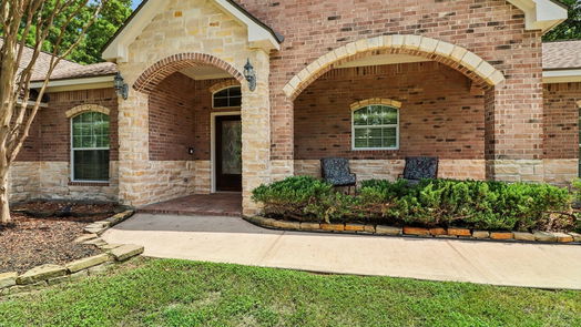 Waller 1-story, 3-bed 17537 Royal Oak Court-idx