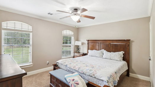 Waller 1-story, 3-bed 17537 Royal Oak Court-idx