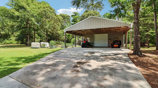 Waller 1-story, 3-bed 17537 Royal Oak Court-idx