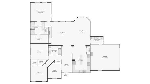 Waller 1-story, 3-bed 17537 Royal Oak Court-idx