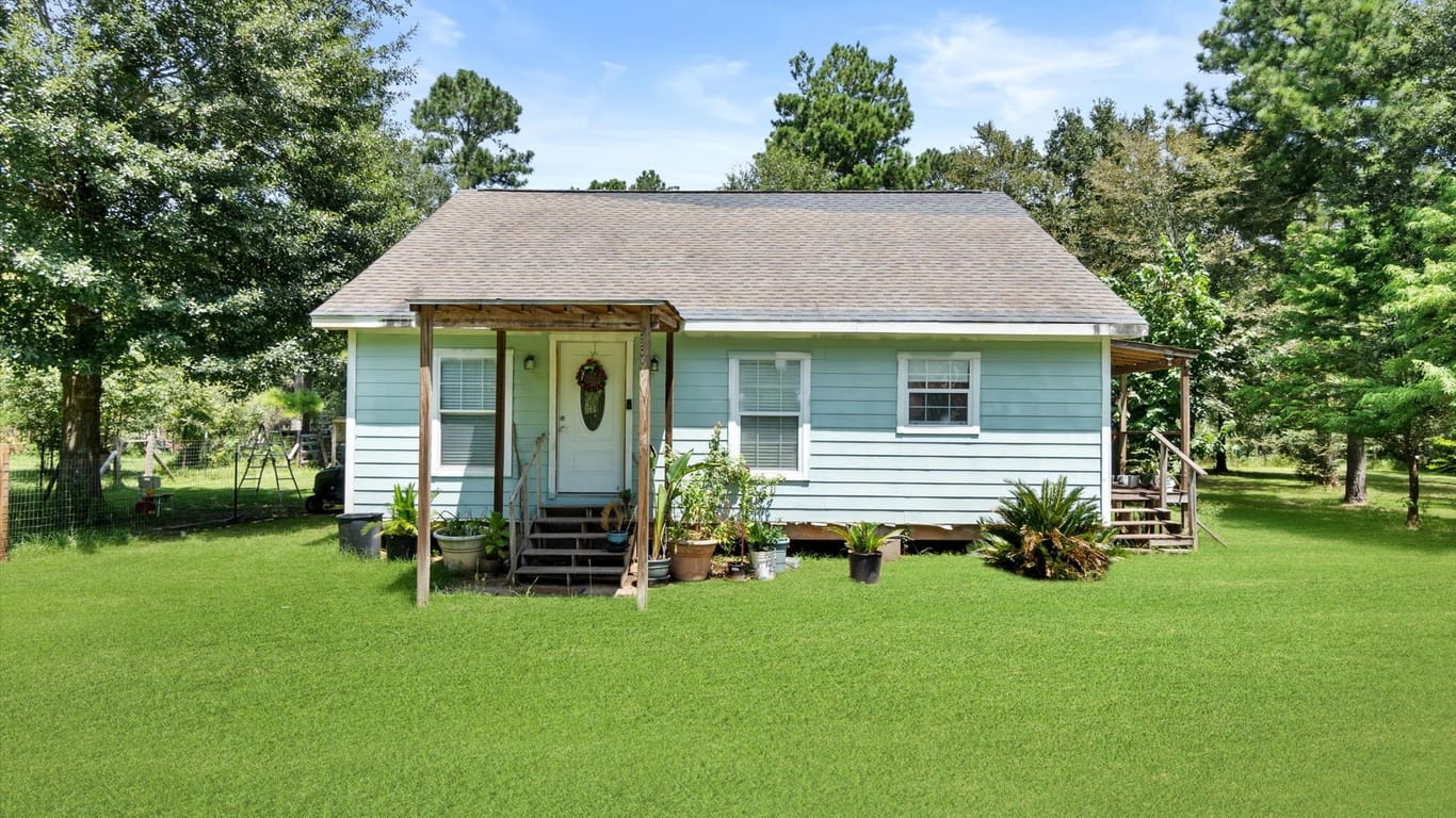 Waller 1-story, 2-bed 30470 Reids Prairie Road-idx