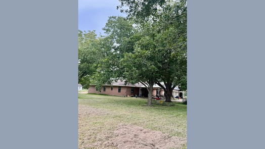 Waller null-story, 3-bed 34297 PINERIDGE ROAD-idx