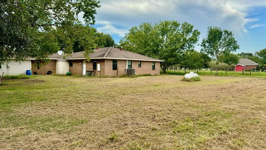 Waller null-story, 3-bed 34297 PINERIDGE ROAD-idx