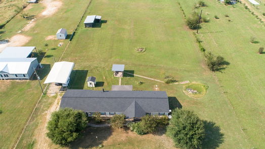 Waller null-story, 4-bed 37038 Bell Road-idx