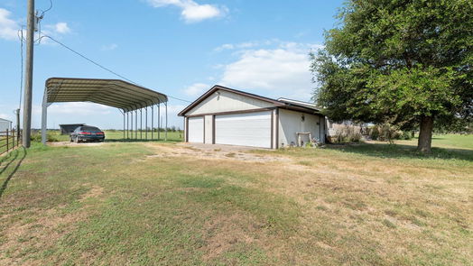 Waller 1-story, 4-bed 37038 Bell Road-idx