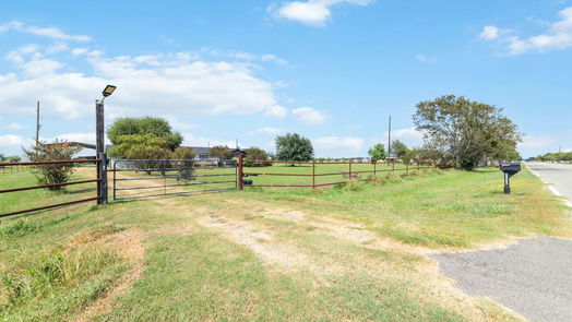 Waller 1-story, 4-bed 37038 Bell Road-idx