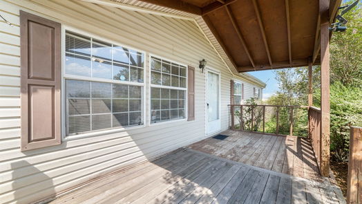 Waller 1-story, 4-bed 37038 Bell Road-idx