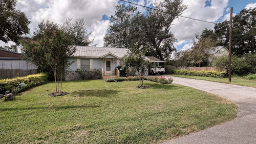 Waller 1-story, 3-bed 2703 Holly Street-idx