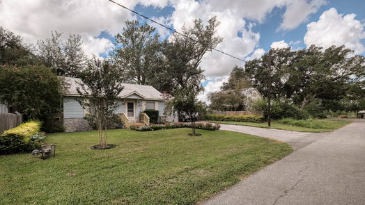 Waller 1-story, 3-bed 2703 Holly Street-idx